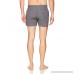parke & ronen Men's 5-inch Palma Dry Cloth Swim Short Royal B0727VBGQL